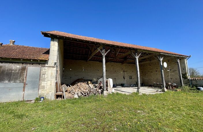 Maison — photo 5