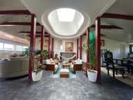 Appartement bourgeois — photo 2