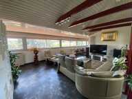 Appartement bourgeois — photo 3