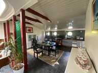 Appartement bourgeois — photo 4