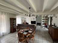 Maison — photo 2