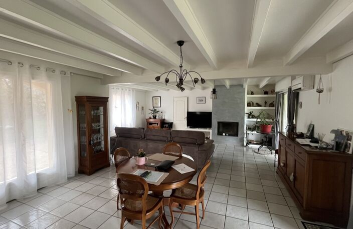 Maison — photo 2