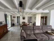Maison — photo 3
