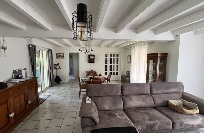 Maison — photo 3