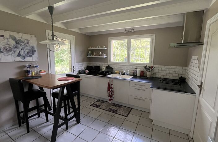 Maison — photo 4
