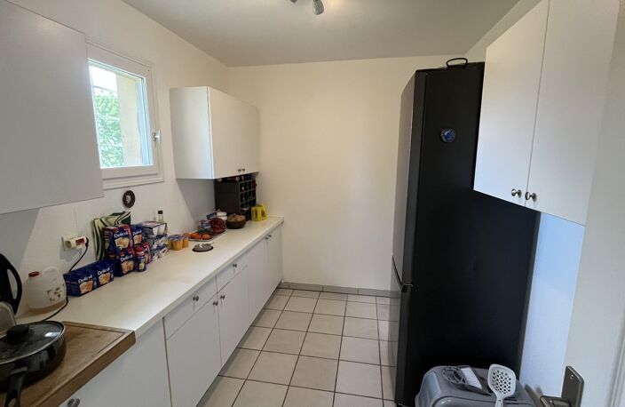Maison — photo 5