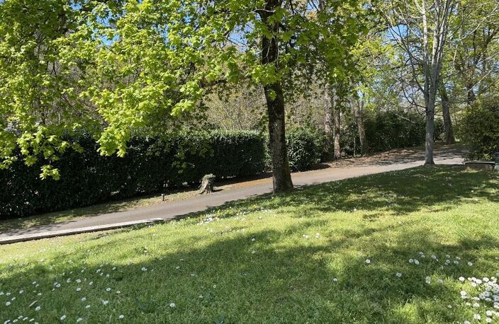 Maison contemporaine — photo 3