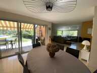 Maison contemporaine — photo 4