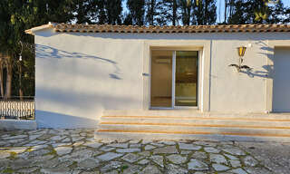 Appartement 2 Pièces 29 m² à louer à Aix-en-Provence (13290)