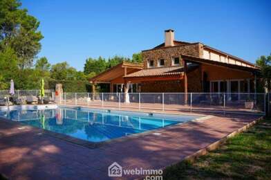 Appartement 1 pièces 100800 €