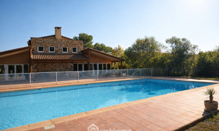 Appartement 1 Pièce 32 m² à vendre à Le Thoronet (83340)