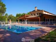 Appartement - 32.74m² - Le Thoronet — photo 4