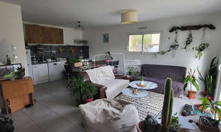 Maison 3 Pièces 60 m² à louer à Héric (44810)