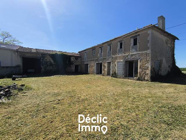 L'âme de l'ancien, le volume de vos rêves. — photo du bien