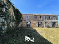 L'âme de l'ancien, le volume de vos rêves. — photo 2