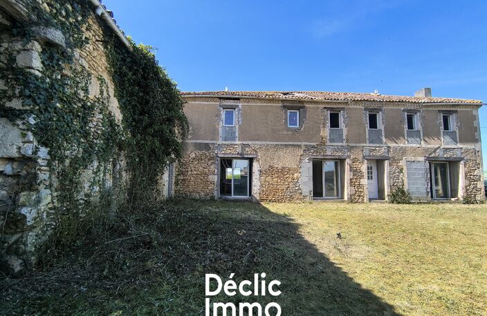 L'âme de l'ancien, le volume de vos rêves. — photo 2