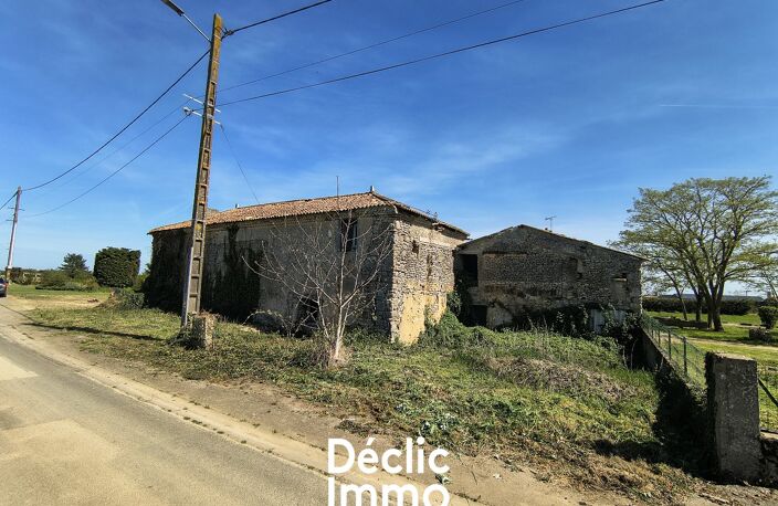 L'âme de l'ancien, le volume de vos rêves. — photo 3