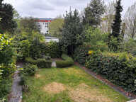MAISON 5 PIECES- NANTES PROCÉ — photo 2