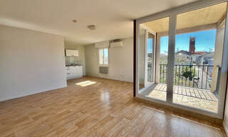 Maison 3 Pièces 71 m² à vendre à Villeneuve-sur-Lot (47300)