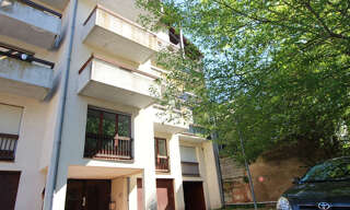 Garage  22 m² à vendre à Montauban (82000)