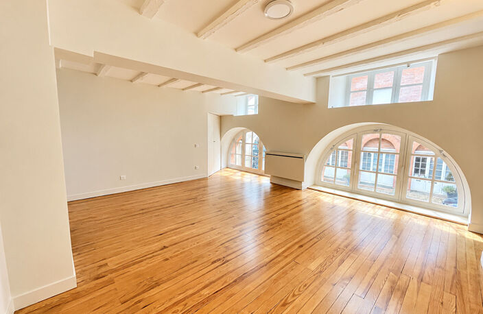 Appartement Montauban 2 pièce(s) 35 m2 — photo 5