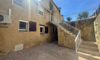 Appartement 3 Pièces 70 m² à louer à Mazan (84380)