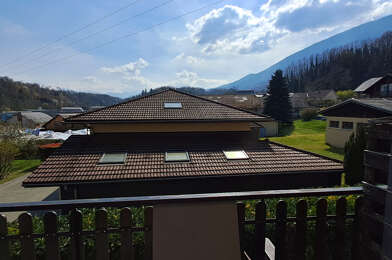 Appartement 1 pièces 135680 €