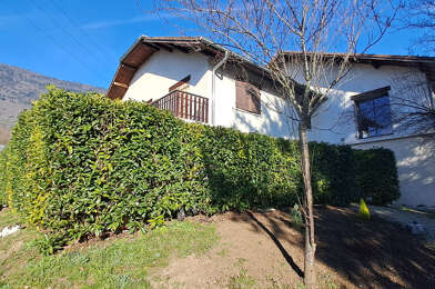 Appartement 1 pièces 135680 €