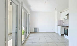 Appartement 2 Pièces 40 m² à vendre à Marseille 9 (13009)