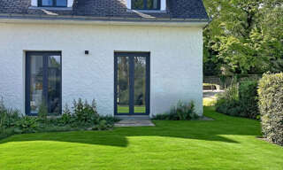 Maison 4 Pièces 65 m² à vendre à Arradon (56610)