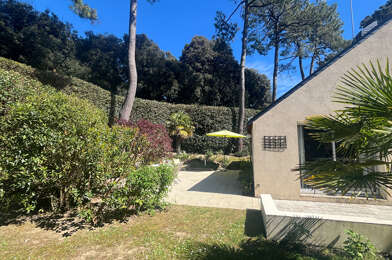 Maison 10 pièces 980000 €