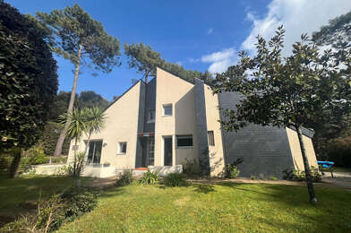 Maison 10 pièces 980000 €