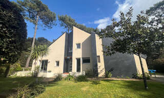 Maison 10 Pièces 160 m² à vendre à Pornichet (44380)