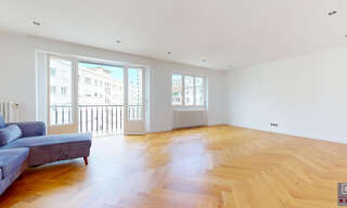 Appartement 4 Pièces 110 m² à louer à Lyon 6 (69006)