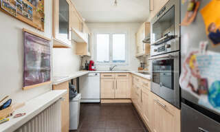 Appartement 3 Pièces 58 m² à vendre à Le Havre (76600)