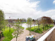 APPARTEMENT - 64M2 - SECTEUR MASSILLON — photo 2