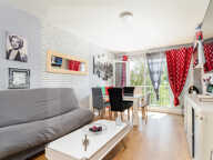 APPARTEMENT - 64M2 - SECTEUR MASSILLON — photo 3