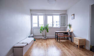 Appartement 2 Pièces 39 m² à vendre à Clamart (92140)