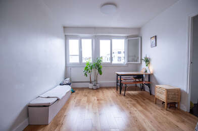 Appartement 2 pièces 235000 €