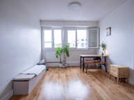 Appartement Clamart 2 pièce(s) 39.23 m2 — photo 2