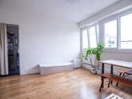 Appartement Clamart 2 pièce(s) 39.23 m2 — photo 3