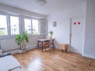 Appartement Clamart 2 pièce(s) 39.23 m2 — photo 4