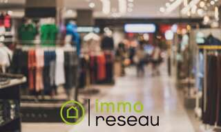 Commerce  80 m² à vendre à Dijon (21000)