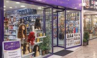 Commerce  80 m² à vendre à Dijon (21000)