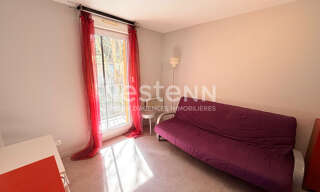 Appartement 2 Pièces 31 m² à louer à Toulouse (31400)