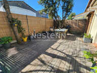 Maison T3 83 m² avec jardin 31500 Toulouse - garage - sauna-  jacuzzi belles prestations — photo 3