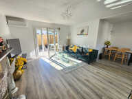 Maison T3 83 m² avec jardin 31500 Toulouse - garage - sauna-  jacuzzi belles prestations — photo 4