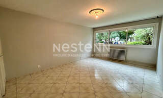 Appartement 3 Pièces 65 m² à louer à Ramonville-Saint-Agne (31520)