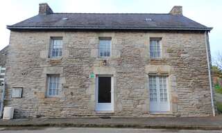 Maison 6 Pièces 177 m² à vendre à Quimperlé (29300)