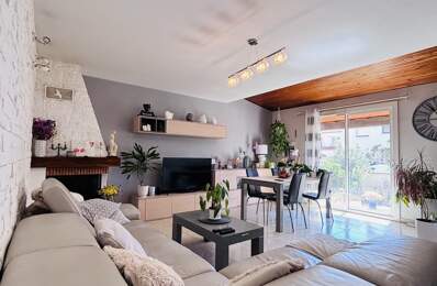 Vente Maison/villa 5 pièces — photo du bien